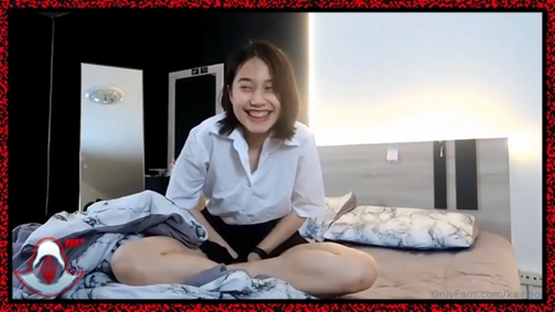 คลิปหลุดโอนลี่แฟน คลิปหลุดคนดัง clipxxx XXX ONLYFANS