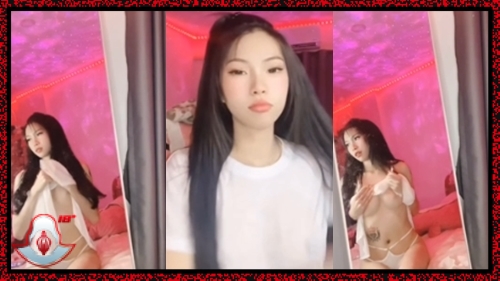 คลิปหลุดไทย คลิปหลุดเสียงไทย คลิปหลุดติ้วหี xxx ไทย xnxx