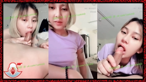 คลิปหลุดไลฟ์สด คลิปหลุดกลุ่มลับ xvideos clip xxx XXX
