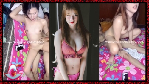 เย็ดแรง เย็ดแตกใน หีเนียน หีน่าเย็ด หี