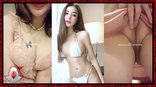 เย็ดสด หีสวย หีขาว หี นมใหญ่