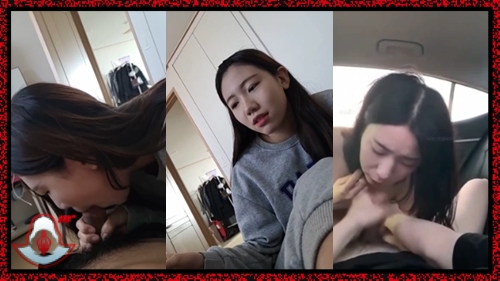 อมควย หีขาว หี ดูคลิปเอ็ก ดูคลิปx