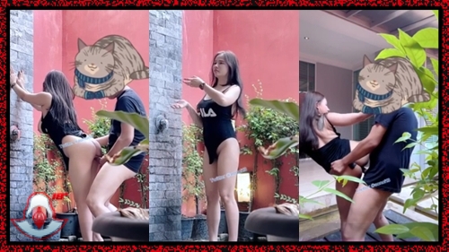 เย็ด เงี่ยน หีไทย หีขาว หี