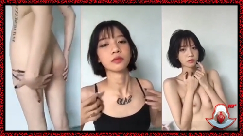 เย็ด เงี่ยน หีไทย หีขาว หี