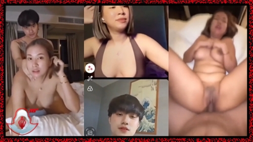 คลิปหลุดไทย คลิปหลุดโอนลี่แฟน คลิปหลุดเสียงไทย คลิปหลุด ONLYFANS คลิปหลุด